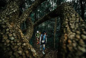 BIB: 
                            <button type="button" onclick="openModal(25672413)" class="btn btn-primary btn-sm float-right btn-popup" data-toggle="modal" data-target=".modal-high-quality">
                        <i class="fas fa-shopping-cart"></i> Add to Cart
                    </button>
                                            <button type="button" onclick="isThisMe(25672413, true)" class="btn btn-success btn-sm float-right btn-popup btn-isme hidden" data-toggle="tooltip" data-placement="bottom" title="นี่คือรูปของคุณใช่ไหม คลิกที่นี่เพื่อเอาเข้าอัลบั้ม">
                        <i class="fas fa-plus"></i> Add to album
                    </button>
                    <button type="button" onclick="isThisMe(25672413, false)" class="btn btn-warning btn-sm float-right btn-popup btn-isnotme hidden">
                        <i class="fas fa-ban"></i> Remove from album
                    </button>